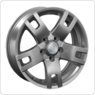 ����� ����� Nissan Replica Replay NS76