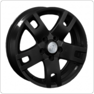 ����� ����� Nissan Replica Replay NS76