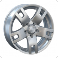 ����� ����� Nissan Replica Replay NS76