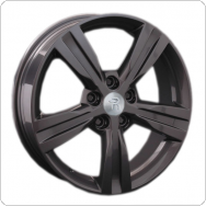 ����� ����� Nissan Replica Replay NS77