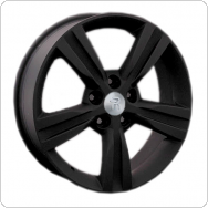����� ����� Nissan Replica Replay NS77