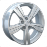 ����� ����� Nissan Replica Replay NS77
