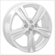 ����� ����� Nissan Replica Replay NS77