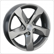 ����� ����� Nissan Replica Replay NS80