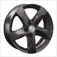 ����� ����� Nissan Replica Replay NS80