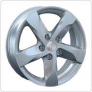����� ����� Nissan Replica Replay NS80