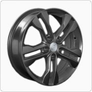 ����� ����� Nissan Replica Replay NS81