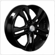 ����� ����� Nissan Replica Replay NS81