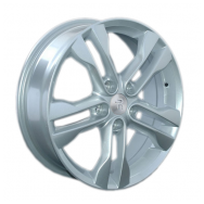 ����� ����� Nissan Replica Replay NS81