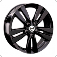 ����� ����� Nissan Replica NS82