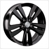 ����� ����� Nissan Replica Replay NS82
