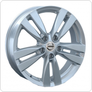 ����� ����� Nissan Replica NS82