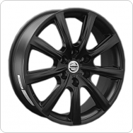 ����� ����� Nissan Replica NS84
