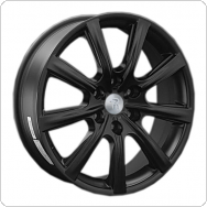 ����� ����� Nissan Replica Replay NS84