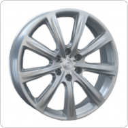 ����� ����� Nissan Replica Replay NS84