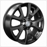 ����� ����� Nissan Replica Replay NS85