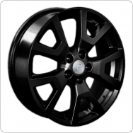 ����� ����� Nissan Replica Replay NS85