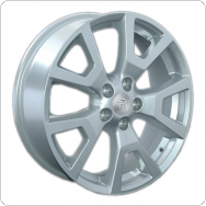 ����� ����� Nissan Replica Replay NS85
