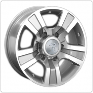 ����� ����� Nissan Replica Replay NS86