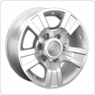 ����� ����� Nissan Replica Replay NS86