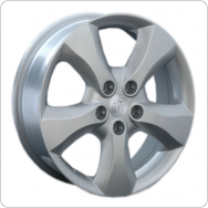 ����� ����� Nissan Replica Replay NS87