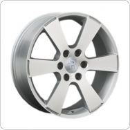 �������� ����� Nissan Replica Replay NS88
