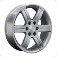 ����� ����� Nissan Replica Replay NS90