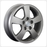 ����� ����� Nissan Replica Replay NS91