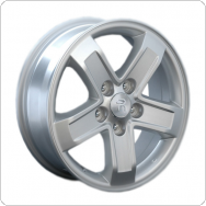 �������� ����� Nissan Replica Replay NS92