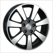 ����� ����� Nissan Replica Replay NS93
