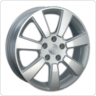 ����� ����� Nissan Replica Replay NS93