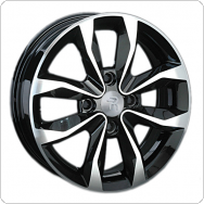 ����� ����� Nissan Replica Replay NS94