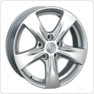 ����� ����� Nissan Replica Replay NS95