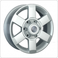 ����� ����� Nissan Replica Replay NS97