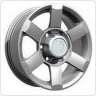 ����� ����� Nissan Replica NS97