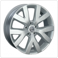 ����� ����� Nissan Replica NS98