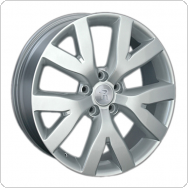 ����� ����� Nissan Replica Replay NS98