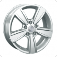 ����� ����� Nissan Replica Replay NS99