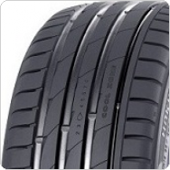 ������ ���� Nokian Hakka Z