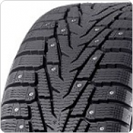 ������ ���� Nokian Hakkapeliitta SUV 7 
