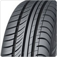 ������ ���� Nokian Nordman SX