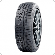 Nokian WR G2