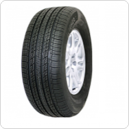 ������ ���� Altenzo Sports Navigator