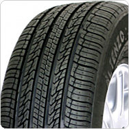 ������ ���� Altenzo Sports Navigator
