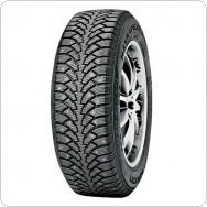Nokian Hakkapeliitta SUV