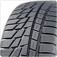 ������ ���� Nokian WR G2