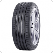 ������ ���� Nokian Hakka Z