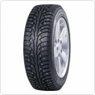 Nokian Hakkapeliitta 5