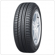 ������ ���� Nokian Nordman SX