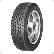 ������ ���� Gislaved Nord Frost 5